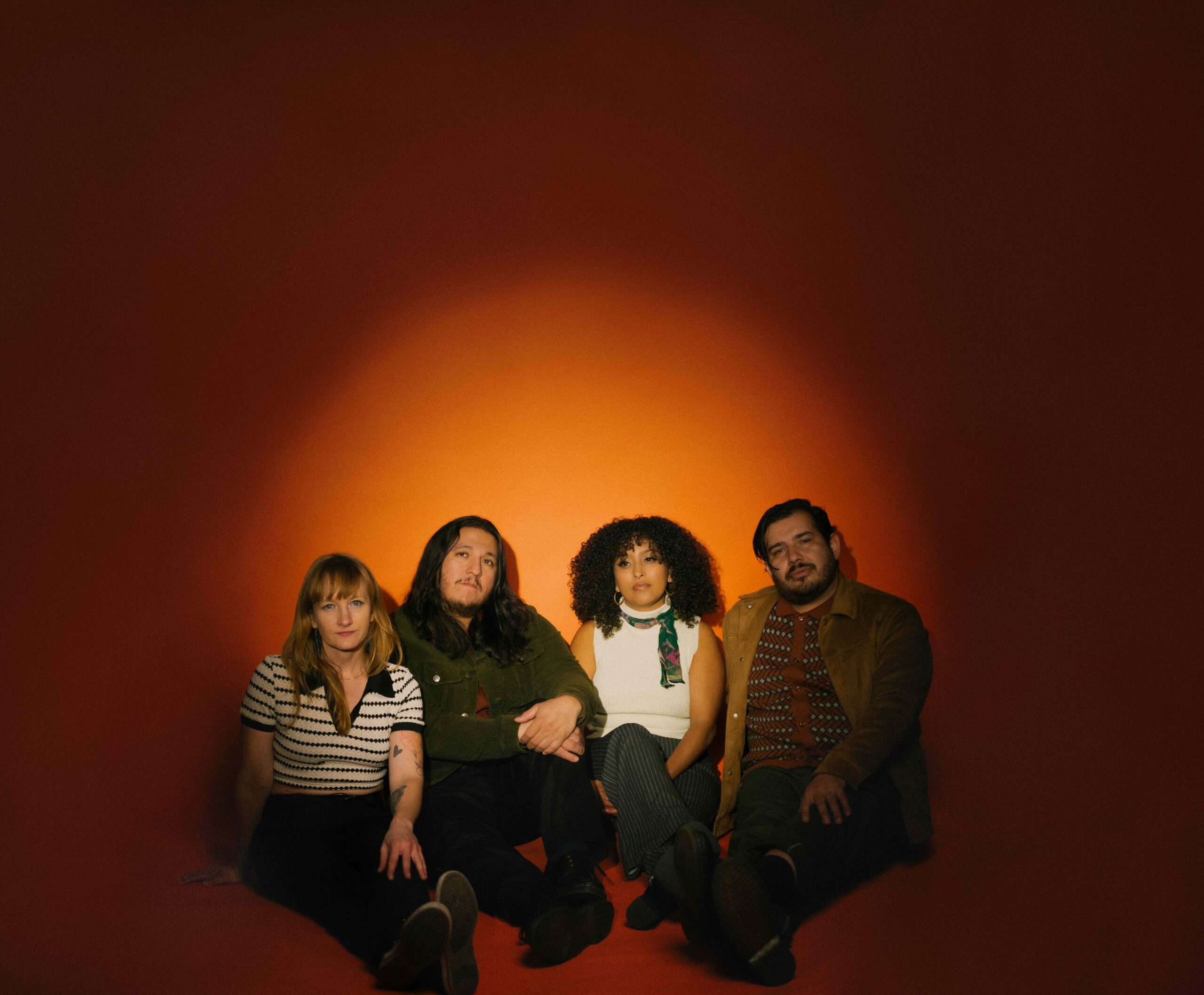 For Good Measure: The Altons