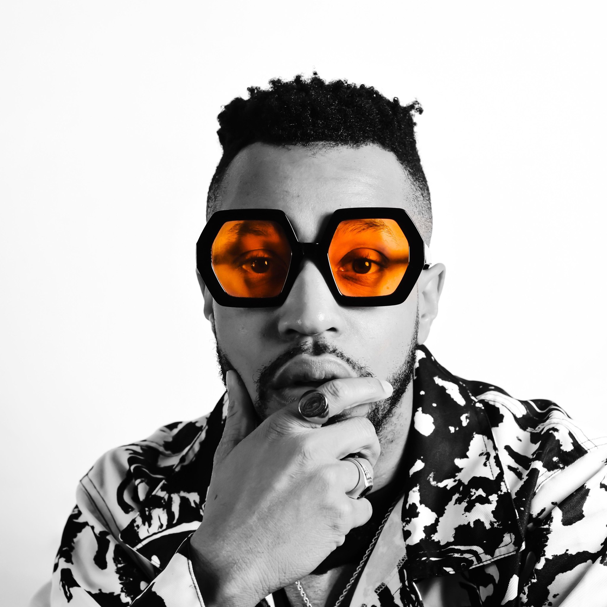 417419413_964496445054453_7538512564693721355_n