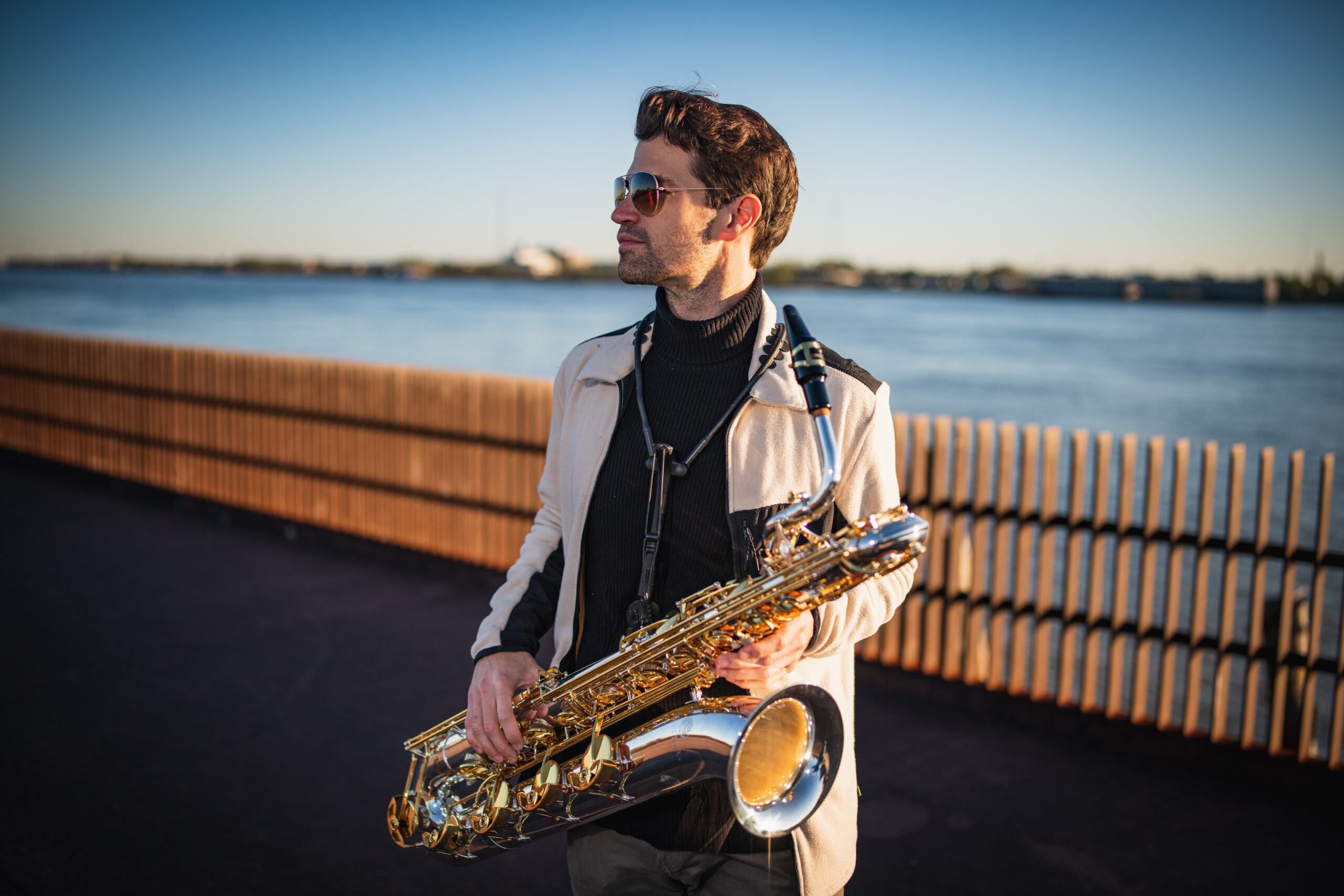 James Martin – 2021-12-22 JM Bari-100